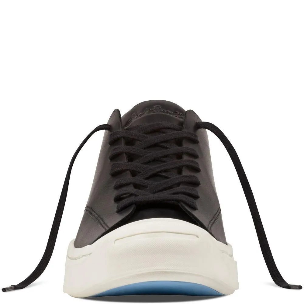 Converse Jack Purcell Counter Climate Men's M-Series 153622C Black US8/UK7