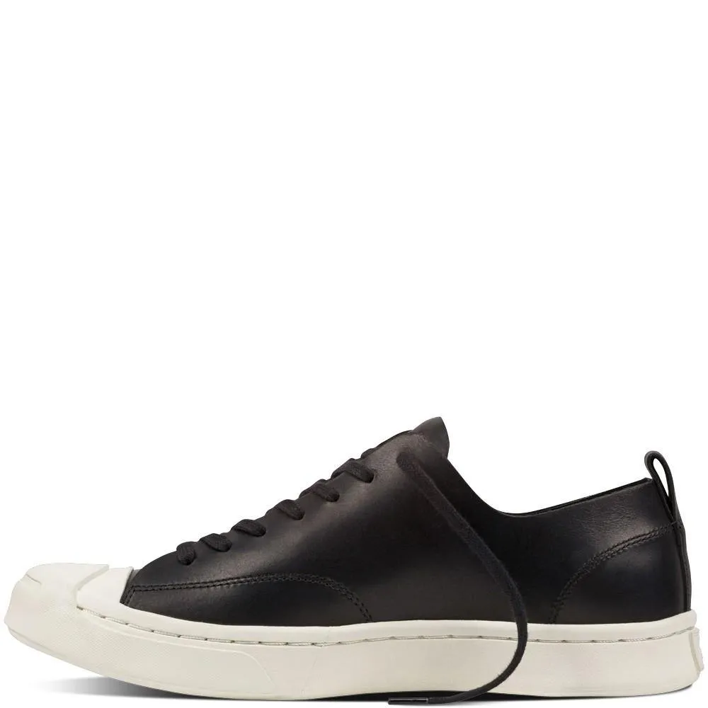 Converse Jack Purcell Counter Climate Men's M-Series 153622C Black US8/UK7
