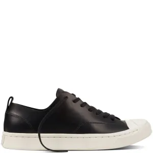 Converse Jack Purcell Counter Climate Men's M-Series 153622C Black US8/UK7