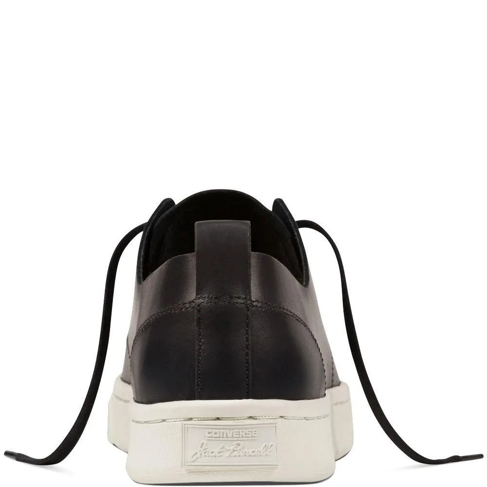 Converse Jack Purcell Counter Climate Men's M-Series 153622C Black US8/UK7