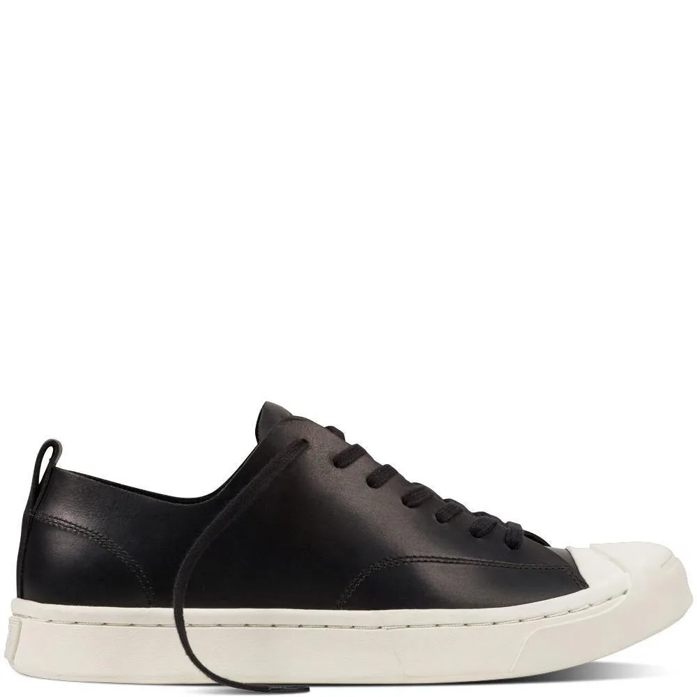 Converse Jack Purcell Counter Climate Men's M-Series 153622C Black US8/UK7