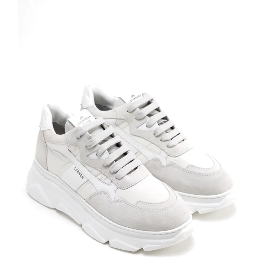 Copenhagen Studios CPH51 Sneakers