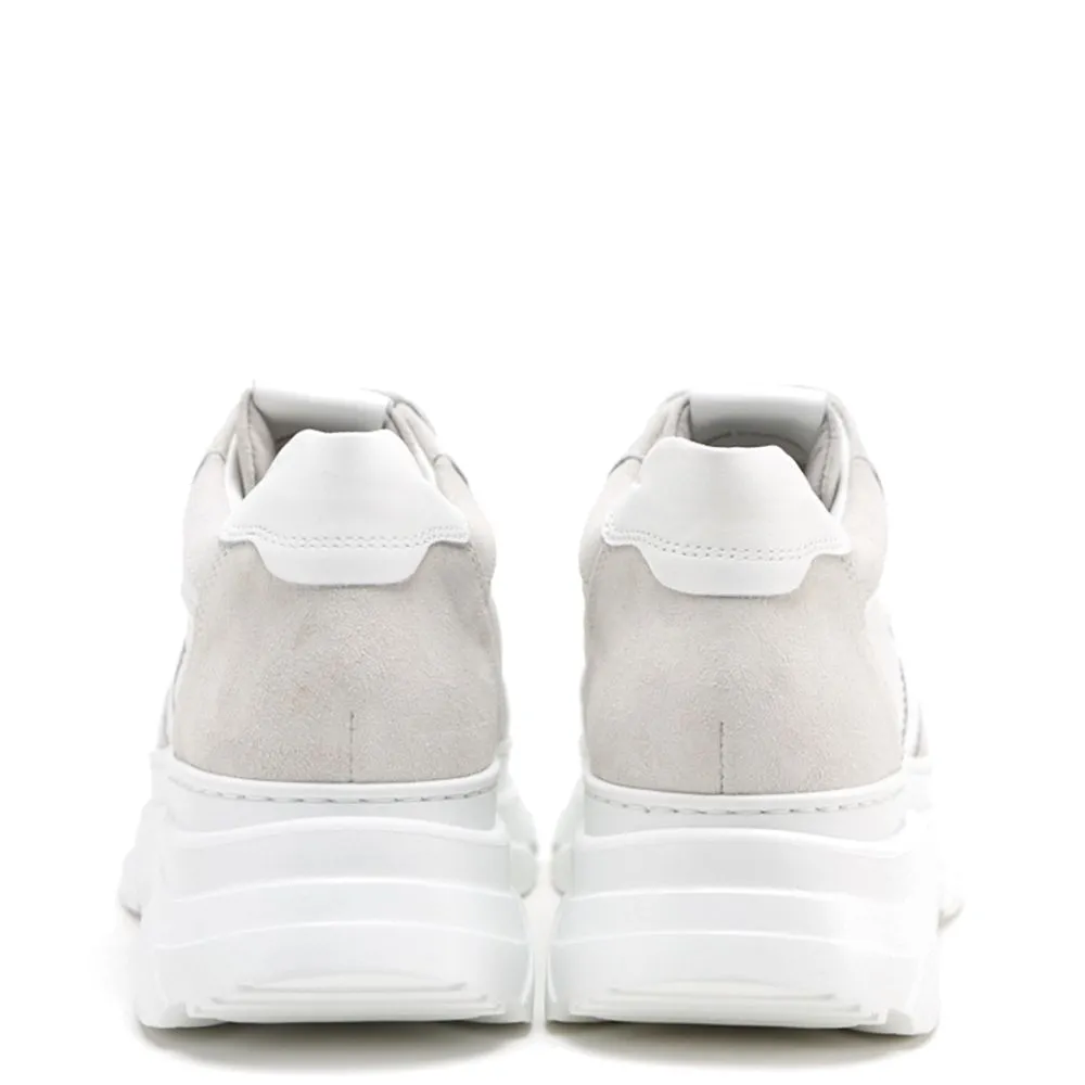 Copenhagen Studios CPH51 Sneakers