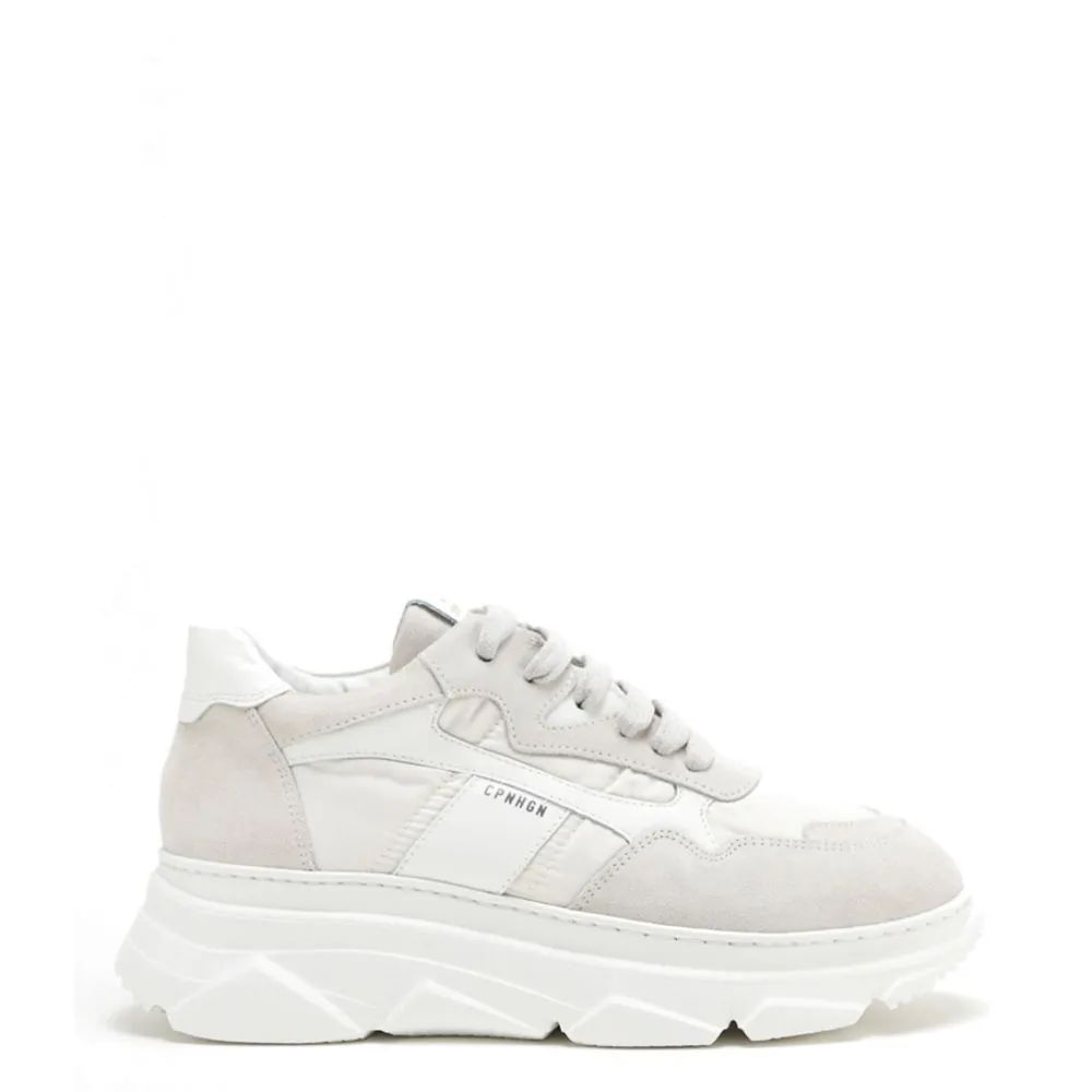 Copenhagen Studios CPH51 Sneakers