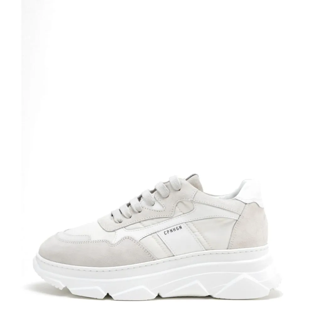 Copenhagen Studios CPH51 Sneakers
