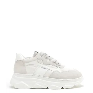 Copenhagen Studios CPH51 Sneakers