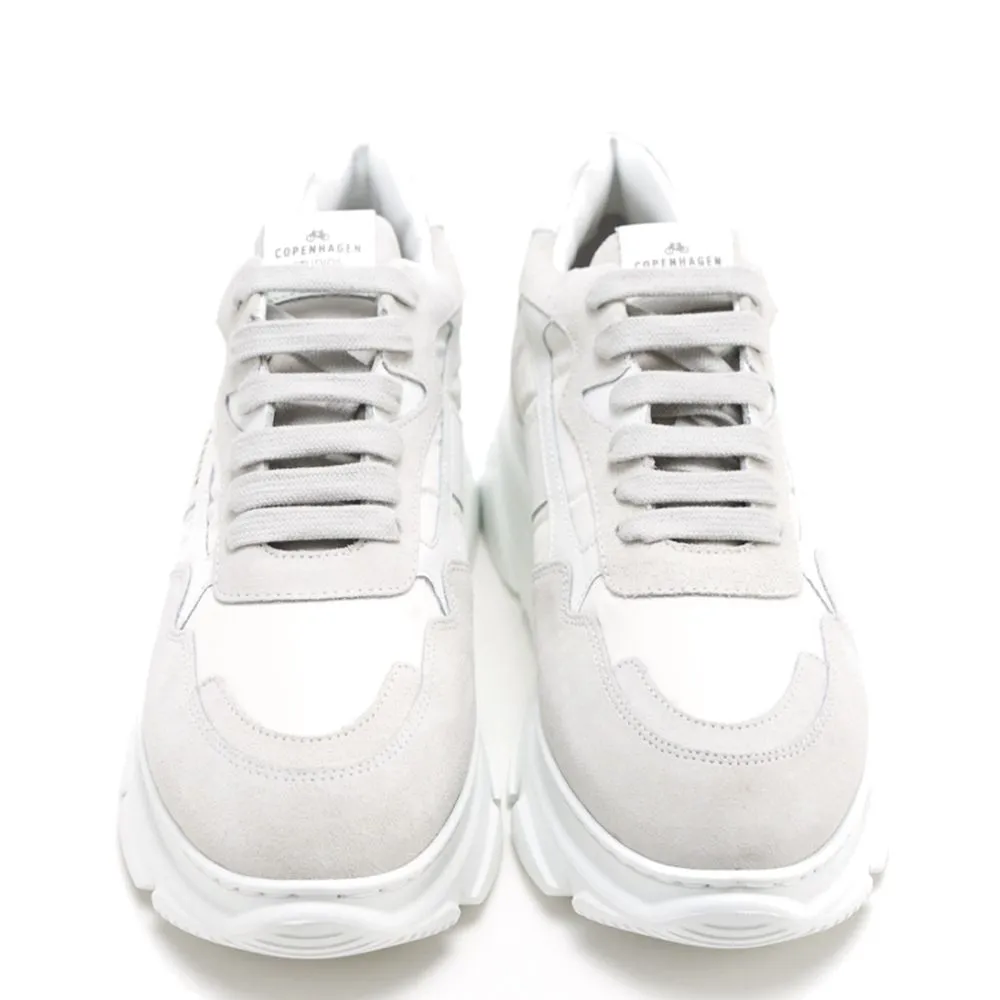 Copenhagen Studios CPH51 Sneakers