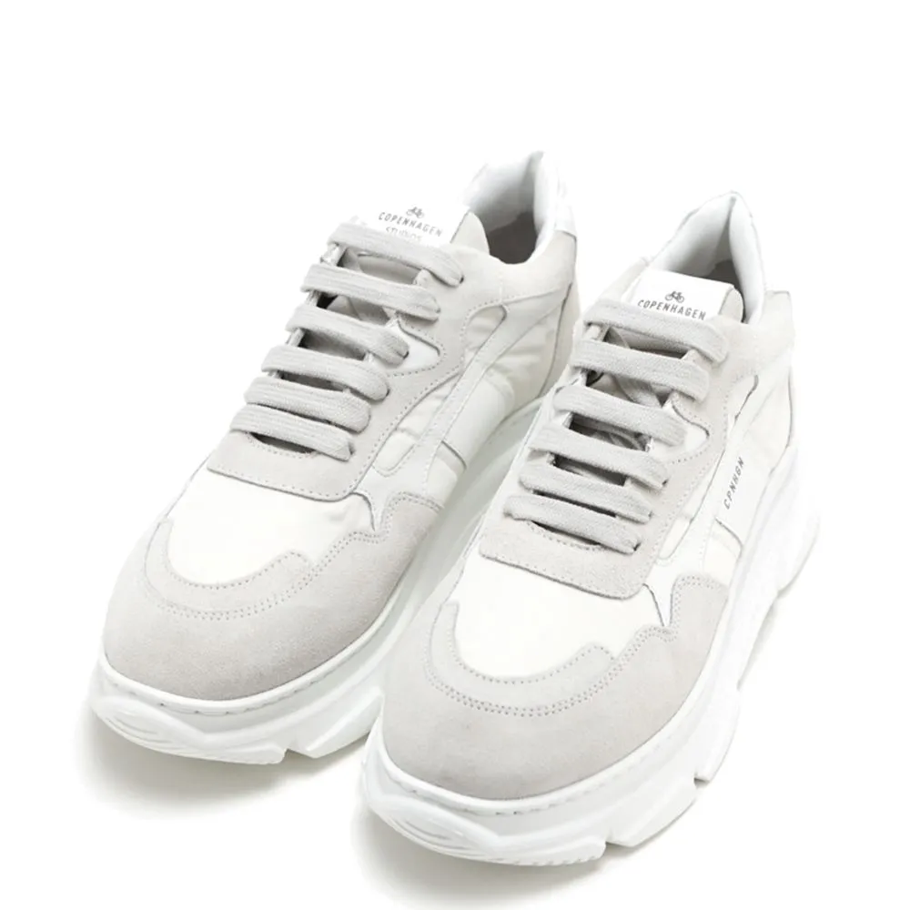 Copenhagen Studios CPH51 Sneakers