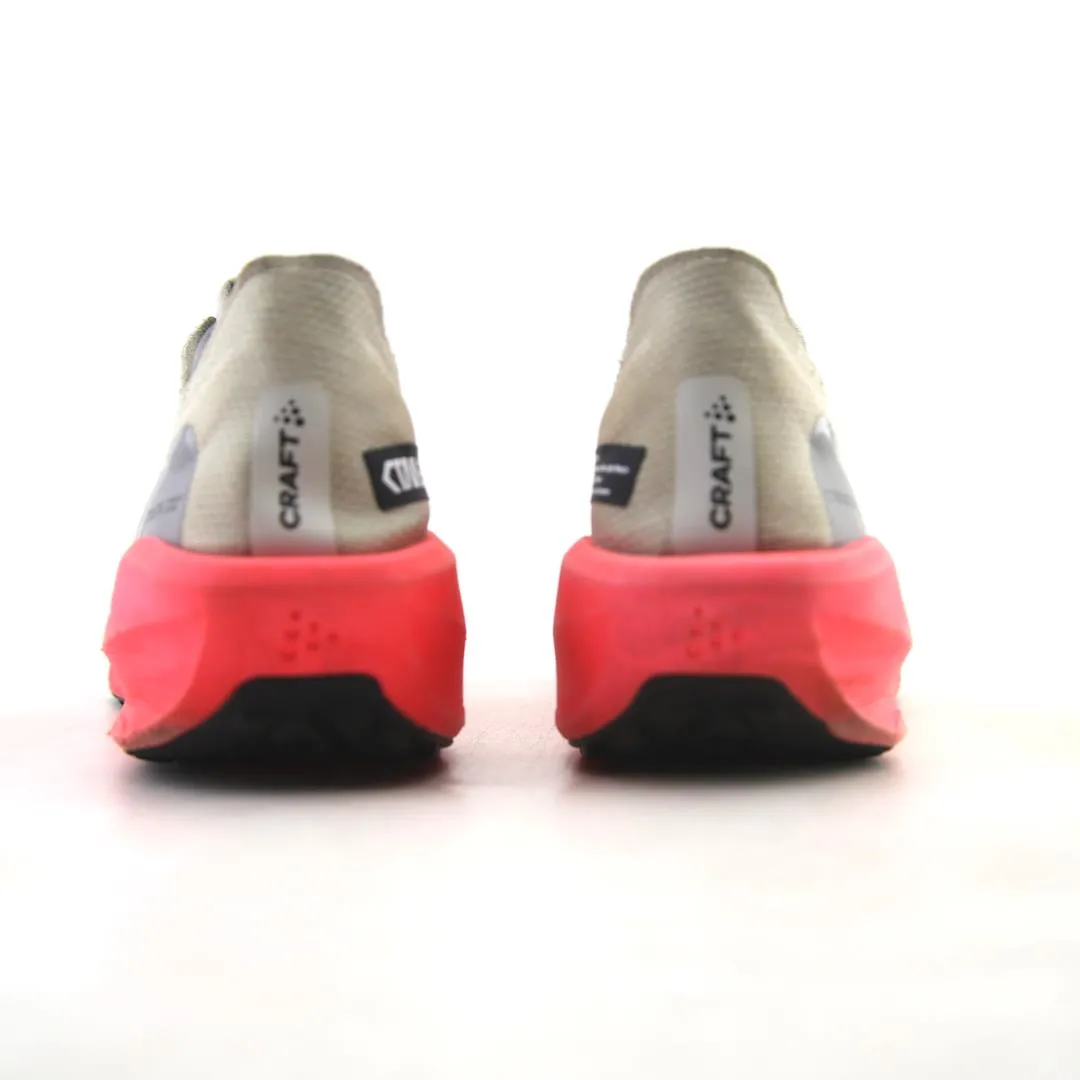 CRAFT T PRO ULTRA