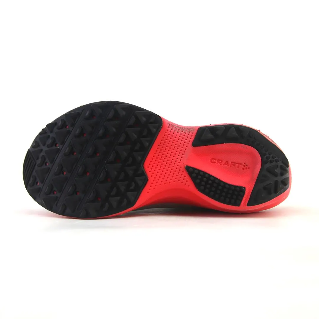 CRAFT T PRO ULTRA