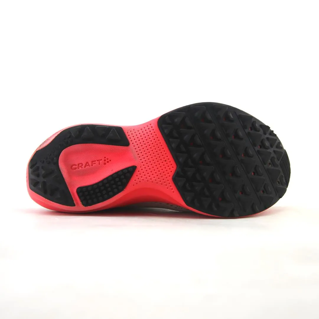 CRAFT T PRO ULTRA