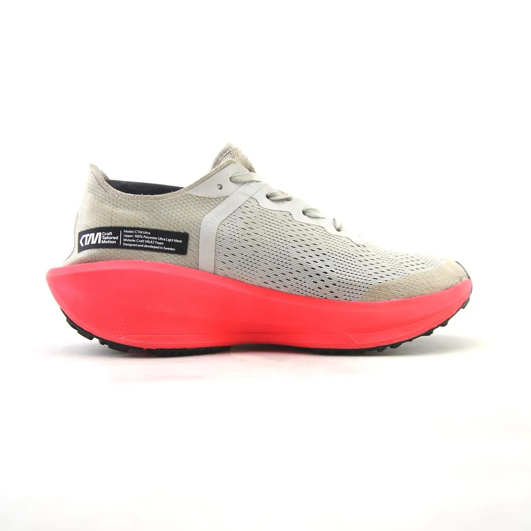 CRAFT T PRO ULTRA