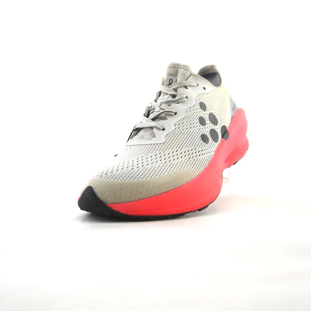 CRAFT T PRO ULTRA