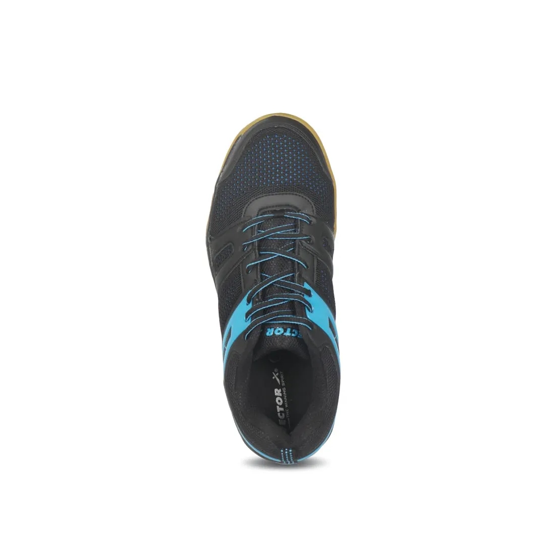 CS-2060