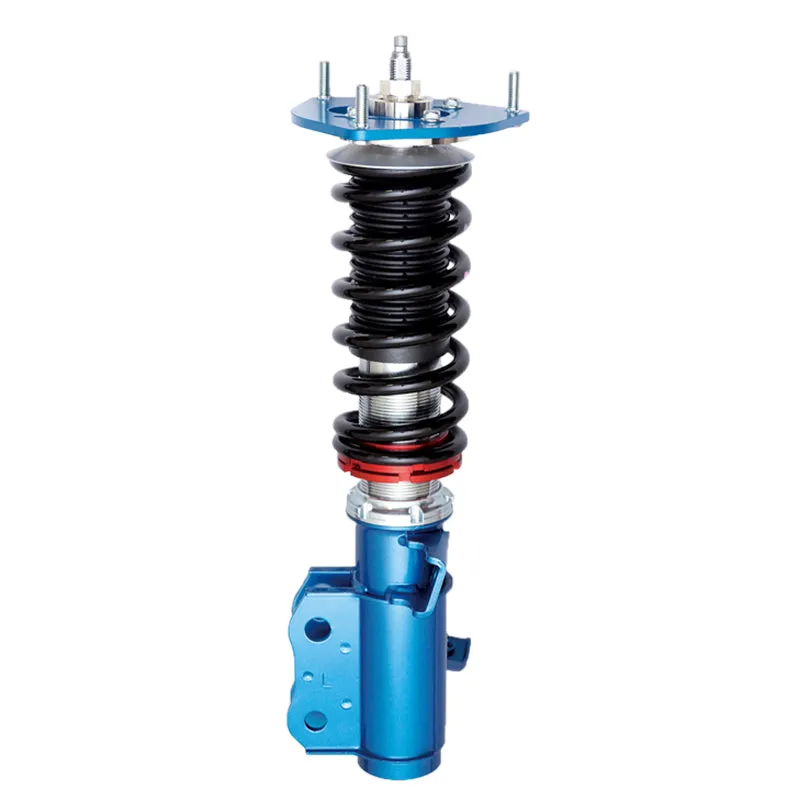 CUSCO 164 61N CP Coilover suspension kit STREET ZERO A for TOYOTA Supra (A80)