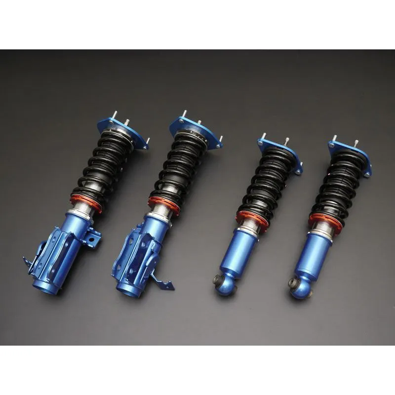 CUSCO 164 61N CP Coilover suspension kit STREET ZERO A for TOYOTA Supra (A80)