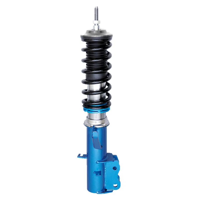 CUSCO 362 62P CBHF Coilover suspension kit STREET ZERO for HONDA Elysion 2004-2012