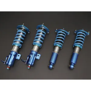 CUSCO 380 64V CP Coilover suspension kit SPORT TN_R for HONDA S2000 (AP1)