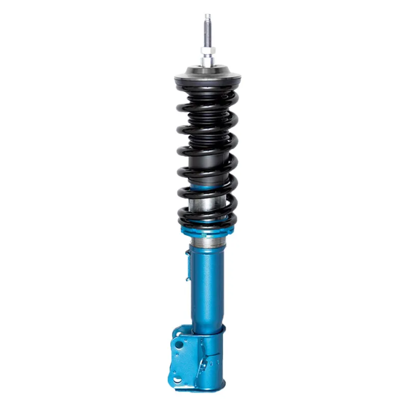 CUSCO 388 62J CB Coilover suspension kit STREET A for HONDA Freed (GB3)