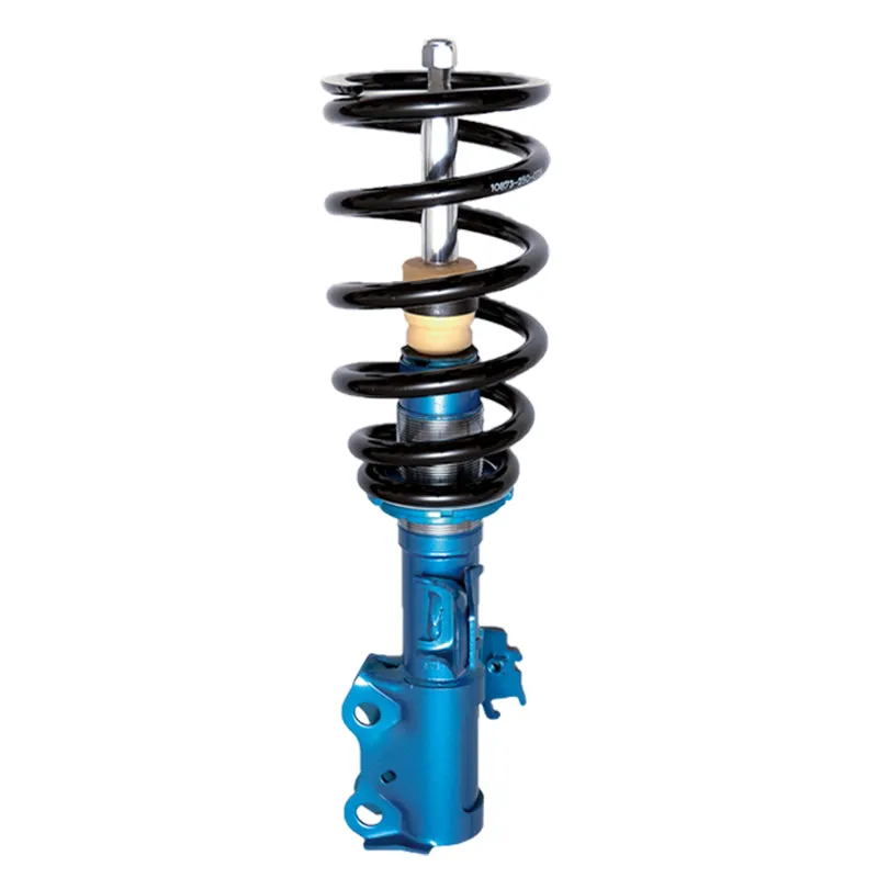 CUSCO 404 62K CN Coilover suspension kit STREET for MAZDA Roadster (NB6C/NB8C)