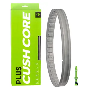 CushCore 29" Plus Tyre Insert - Single