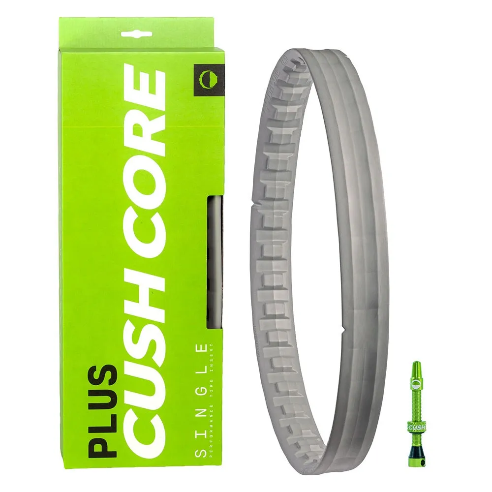 CushCore 29" Plus Tyre Insert - Single
