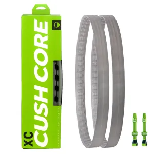 CushCore 29" XC Tyre Insert Set