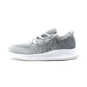 CUSHIONAIRE DANE KNIT