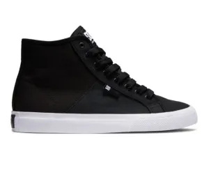 Dc Manual Hi Txse - High-Top Shoes For Men ===SALE====