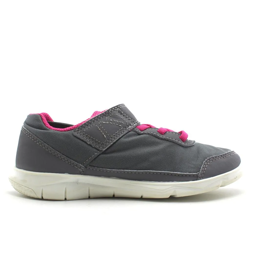 DECATHLON NEW FLEX