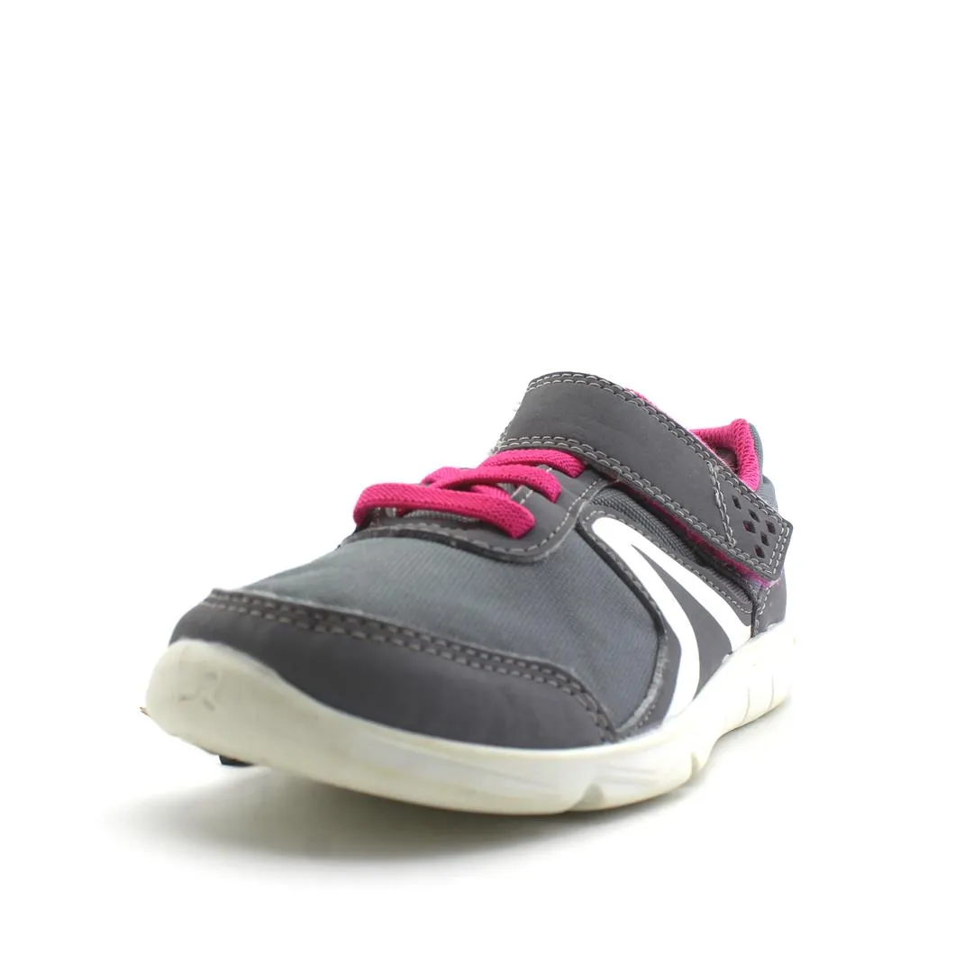 DECATHLON NEW FLEX