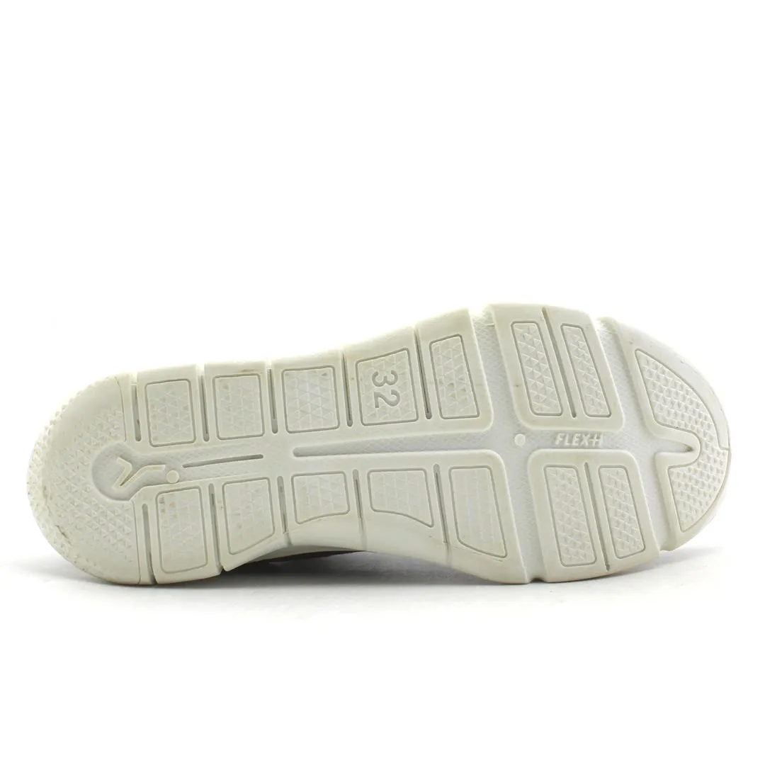 DECATHLON NEW FLEX