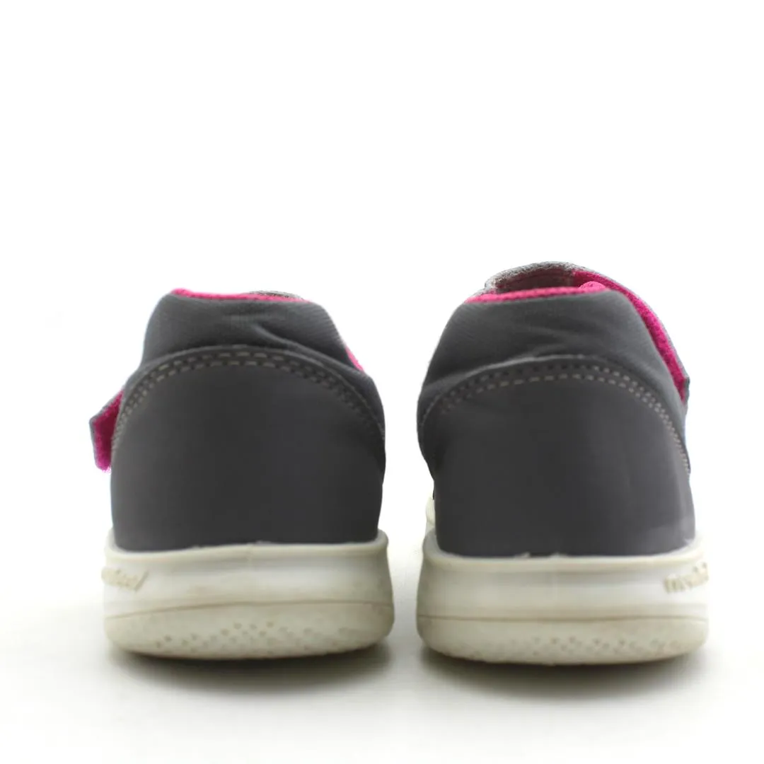 DECATHLON NEW FLEX