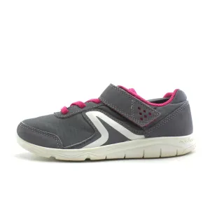 DECATHLON NEW FLEX