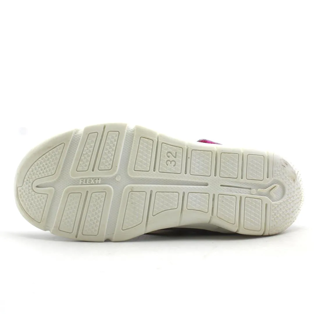 DECATHLON NEW FLEX