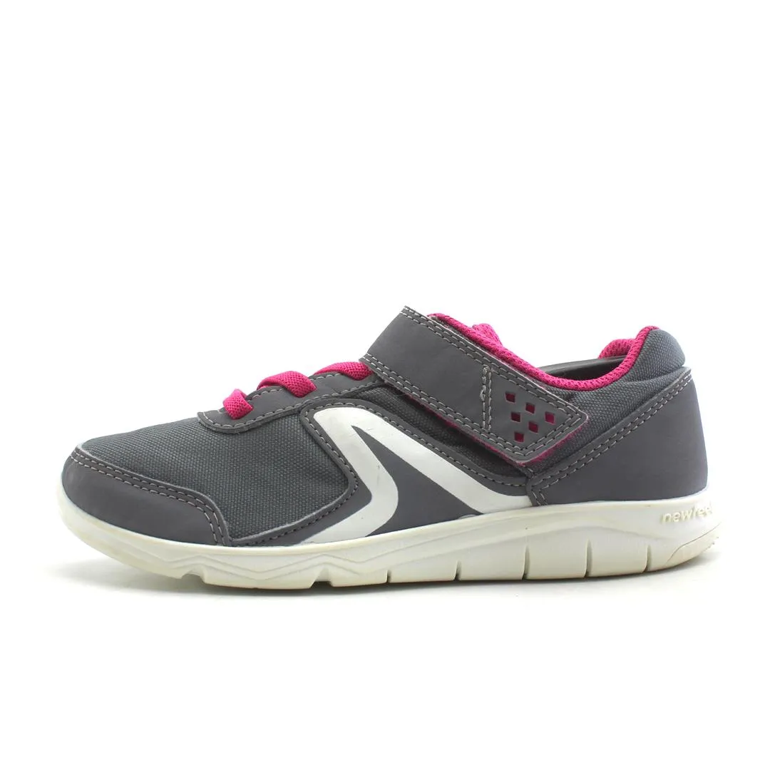 DECATHLON NEW FLEX