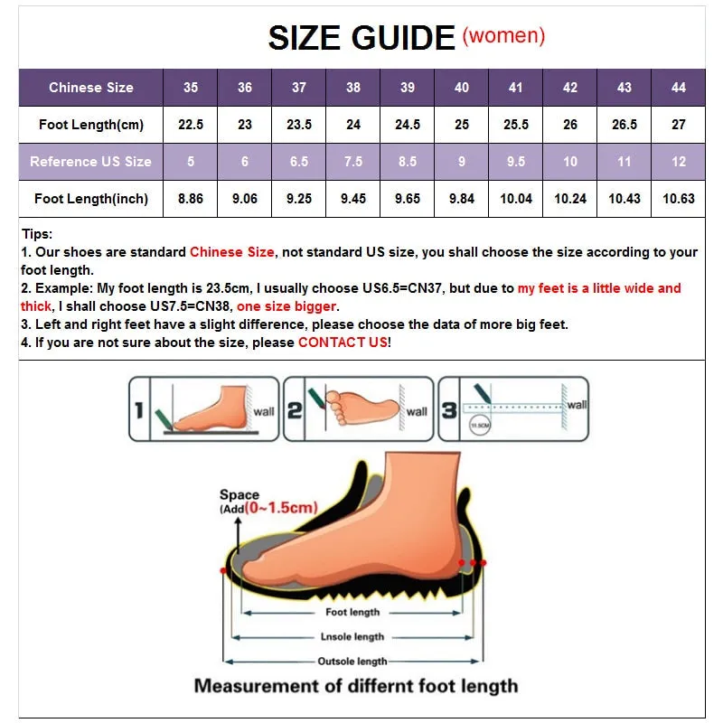 Designer Shoes Women Big Size 41 42 43 Women's Casual Shoes Lightweight Ladies Running Shoes  Spring Chunky Sneakers Woman