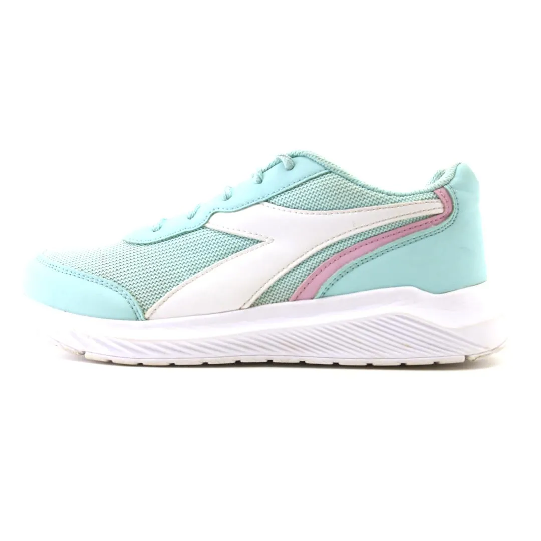 DIADORA ARES