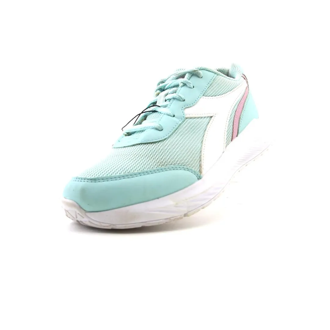 DIADORA ARES