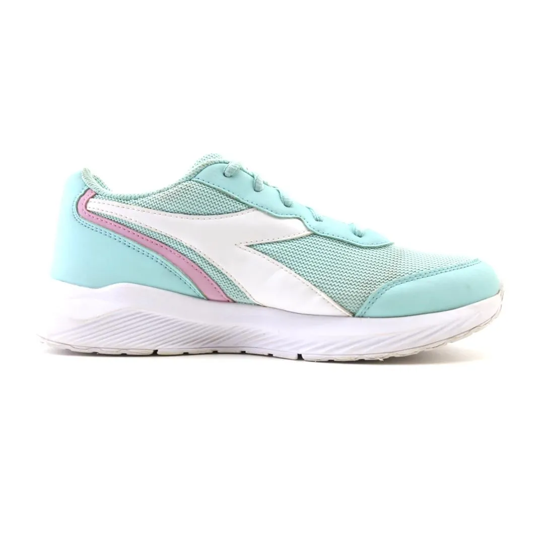 DIADORA ARES