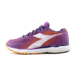 DIADORA BLUSHIELD MYTHOS FLY 3