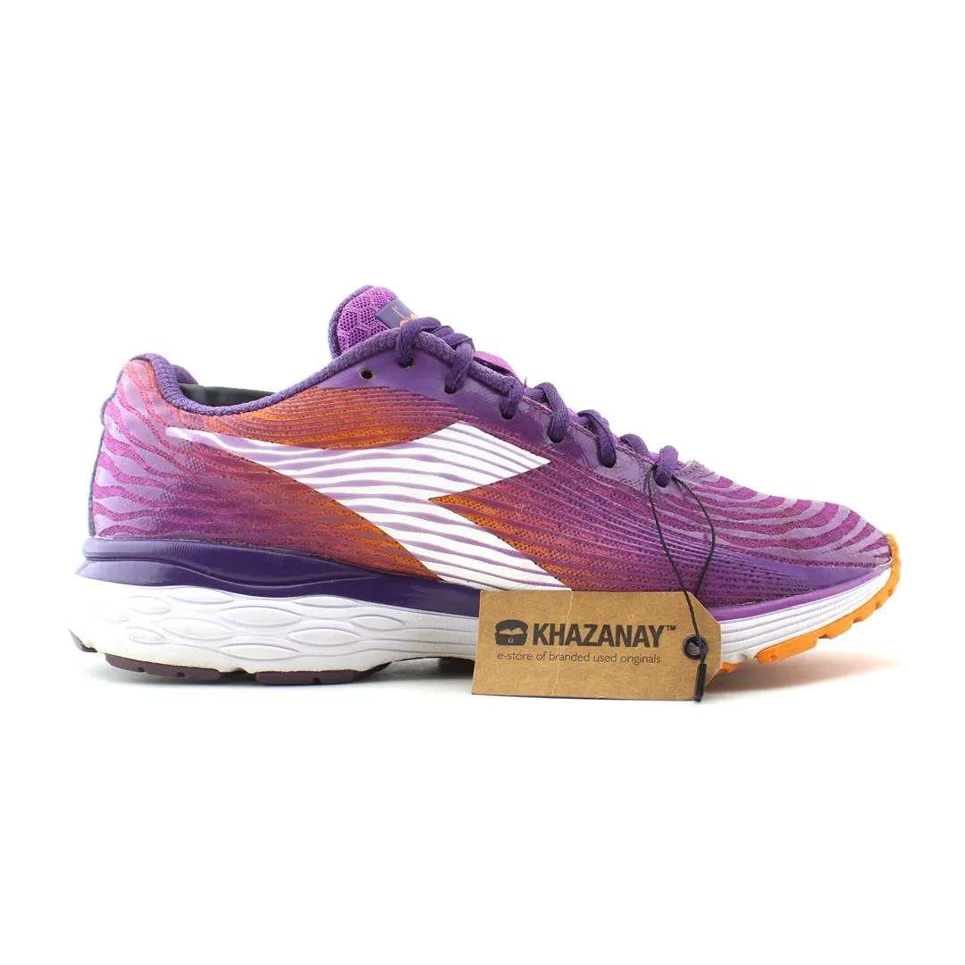 DIADORA BLUSHIELD MYTHOS FLY 3