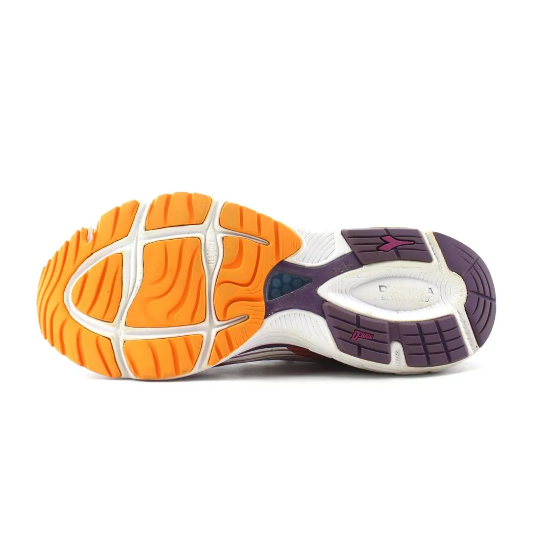 DIADORA BLUSHIELD MYTHOS FLY 3