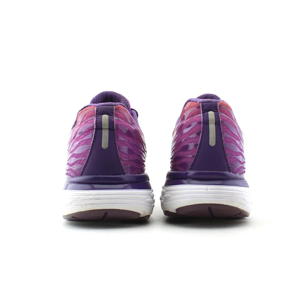 DIADORA BLUSHIELD MYTHOS FLY 3