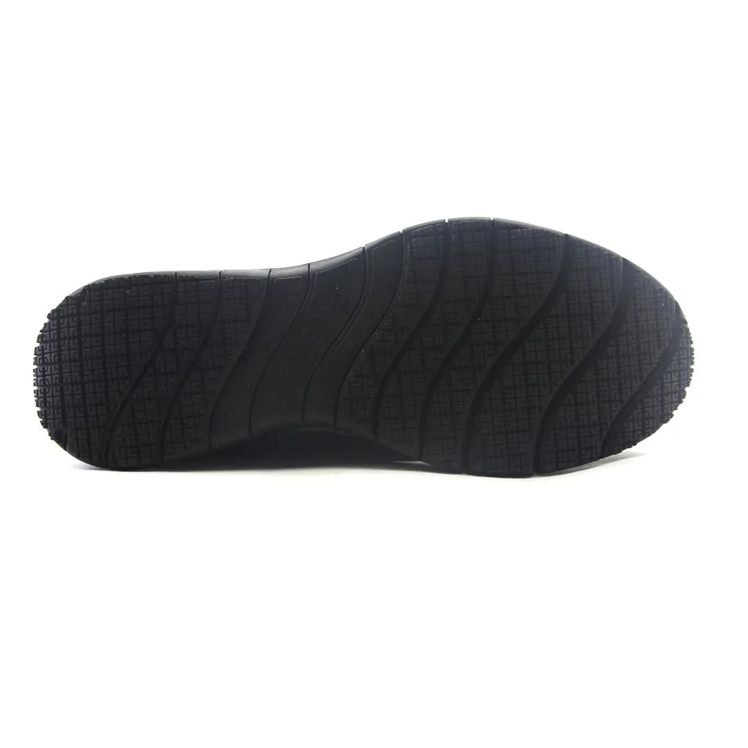 DR SCHOLLS INHALE SR