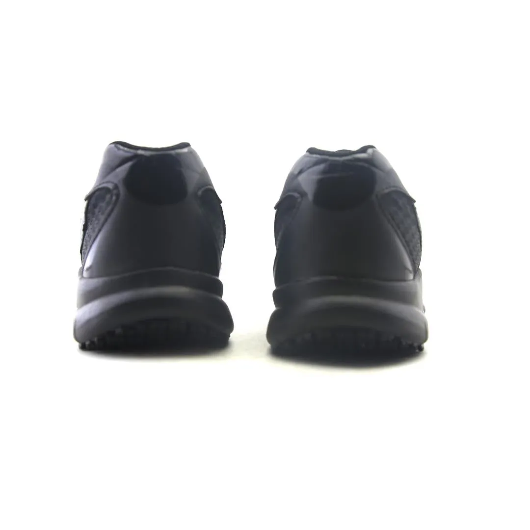 DR SCHOLLS INHALE SR