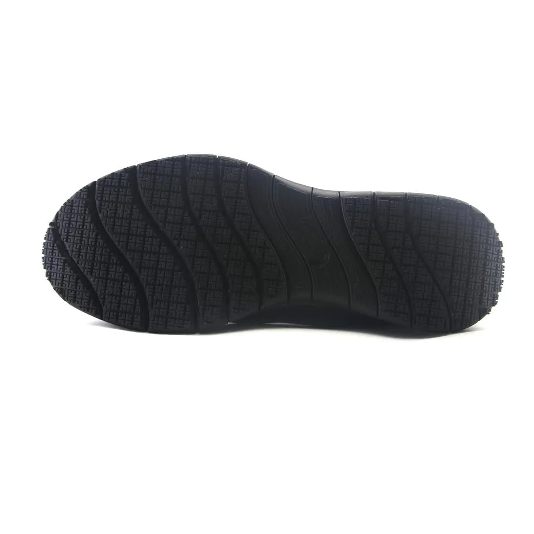DR SCHOLLS INHALE SR