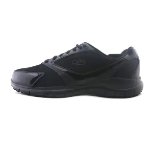 DR SCHOLLS INHALE SR