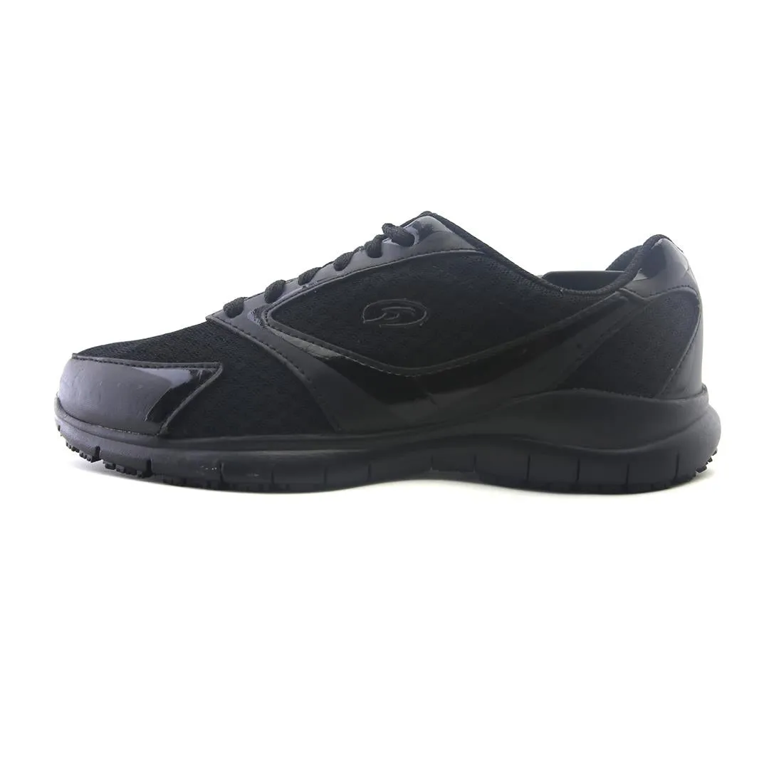 DR SCHOLLS INHALE SR