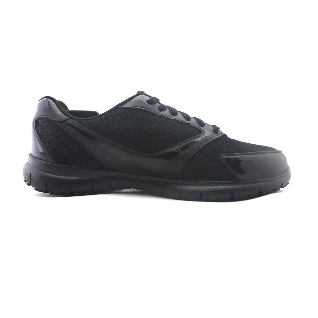 DR SCHOLLS INHALE SR
